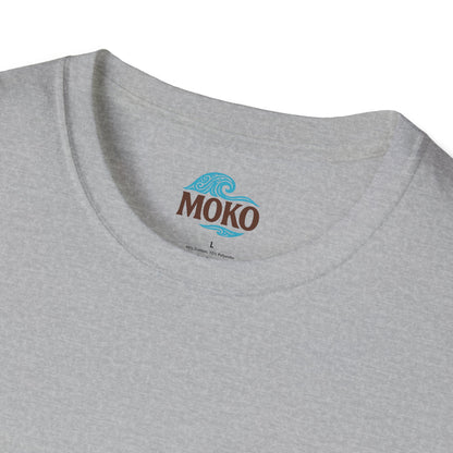 MOKO Graphix