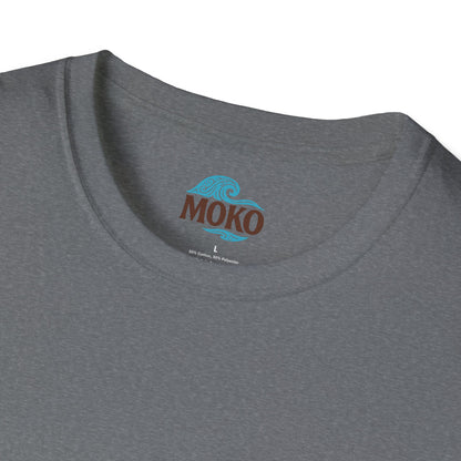 MOKO Graphix