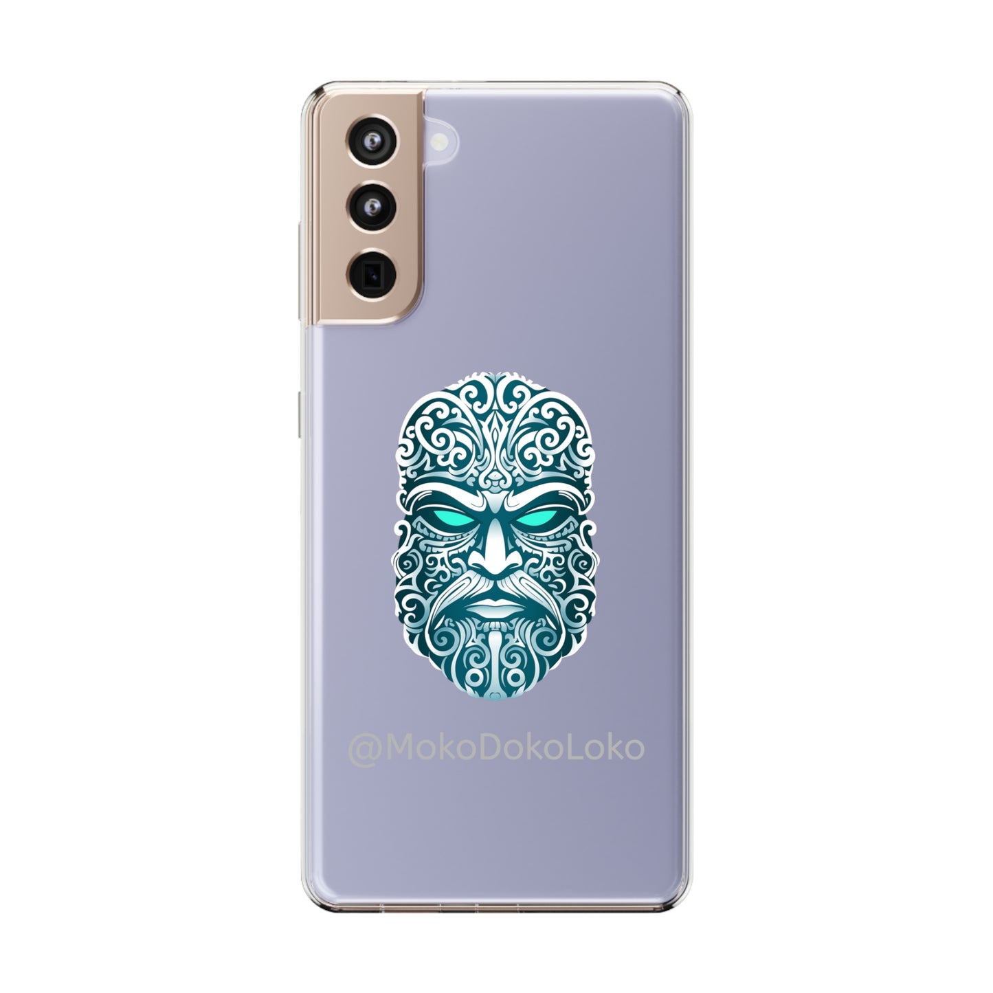 Phone Cases | Tu | iPhone and Samsung