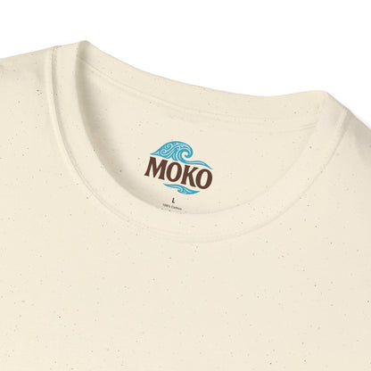 MOKO Graphix