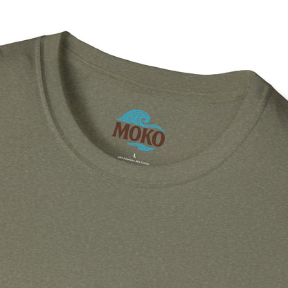 MOKO Graphix