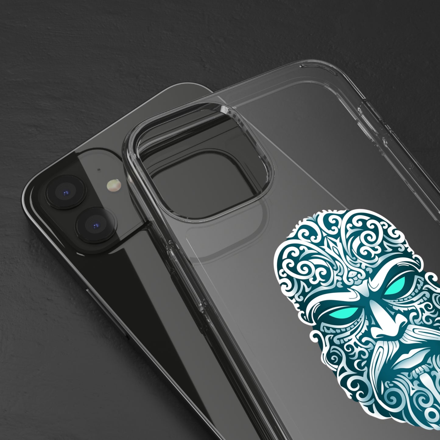 Phone Cases | Tu | iPhone and Samsung