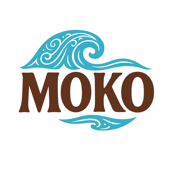 MoKoDoKoLoKo
