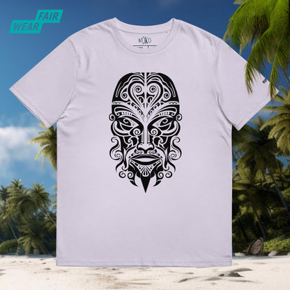 Kupe, the first navigator - MoKo Designs